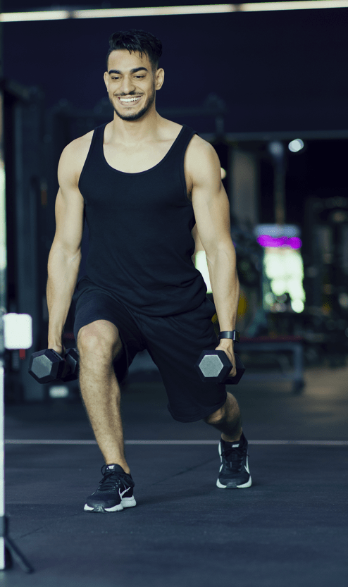 screenshot 2023 07 16 184153