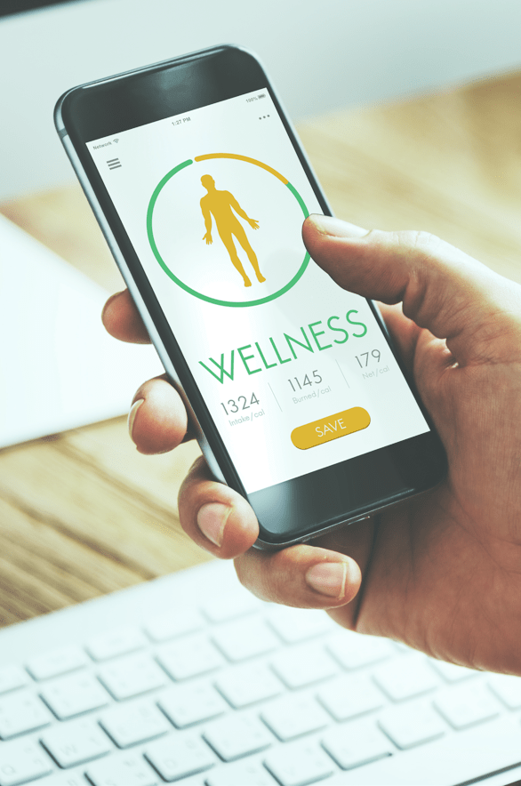 screenshot 2023 07 22 143230 (1)